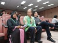 Tn Sehari Bersama Microsoft 043